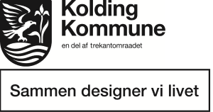 sponsor Kolding kommune