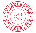 Kvinderuten logo