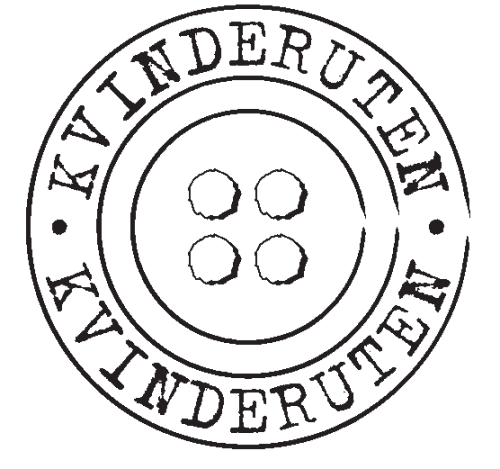 Kvinderuten